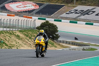 may-2019;motorbikes;no-limits;peter-wileman-photography;portimao;portugal;trackday-digital-images